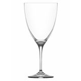 Lav Vivo 6'lı Goblet