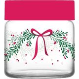 Lav Winter Wishes Kavanoz Tekli 635 cc 5 Adet