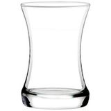 Lav Zen Lv-Zen313E Çay Bardağı 155 Ml 6'Lı