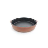 Lava 17 cm Güveç Kabı