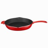 Lava 28 cm 2508 Döküm Kızartma Tavası