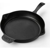 Lava 28 cm Kızartma Tavası