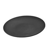 Lava Döküm 21 CM Yuvarlak Servis Tabağı LV Y TB 21