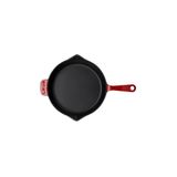 Lava Döküm 28 cm Tava