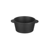 Lava Döküm 8 cm Sufle Kabı