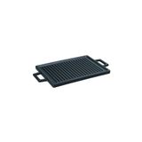 Lava Döküm Hot Plate 22x30 cm Tava