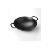 Lava Döküm Wok 38 cm Tava