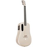 Lava Me 3 Smart Elektro Akustik Gitar LVM3SGL
