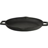 Lava Metal 8680215596182 Kızartma Tavası, 30 cm