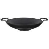 Lava Wok 38 cm Tava