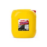 Lavabo Açıcı 30 Kg