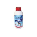 Lavabo Açıcı Banyo Gider Tıkanık Sıvı Açıcı 2000 Gr
