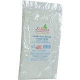 Lavabo Açıcı Boncuk Kostik 100 gr Paket - OEM458-10592