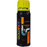 Lavabo Açıcı Dök Aç 500 Gr