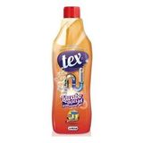 Lavabo Açıcı Jel 1000 Ml