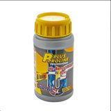 Lavabo Açıcı Sıvı 500 gr