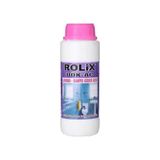 Lavabo & Banyo Gider Açıcı Rolix Aynı Gün Kargo Rolix 2 kg - 0,01 gr