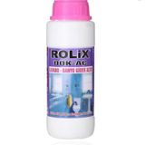 Lavabo & Banyo Gider Açıcı Rolix Aynı Gün Kargo Rolix 2 Kg