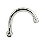 LAVABO BATARYA BORUSU