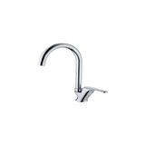 Lavabo Bataryası Irmak Marka Banyo Lavabo Musluğu