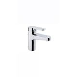 Lavabo Bataryası Lavabo Musluğu Pirinç 5 Yıl Garanti Banyo Armatür