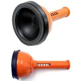 Lavabo Pompası