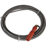 Lavabo-Pvc Boru Aç-Gider Açıcı 3 M