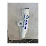 Lavabo Ve Evye Sifonu Körüklü 4 Adet