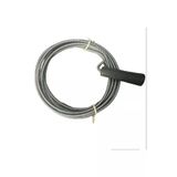 Lavabo Ve Gıder Kanal Açıcı Spırallı Boru Açacağı 6 Mm 5 Metre
