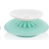 Lavabo ve Küvet Tıkacı - Seçenek 1