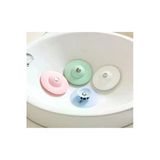 Lavabo Ve Küvet Tıkacı Süzgeçi 1 Adet