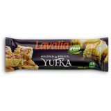 Lavalia İrem Baklavalık&Böreklik Yufka 800 gr