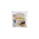 Lavalia Tortilla Ekmeği 25 Cm
