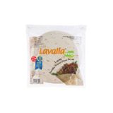 Lavalia Tortilla Ekmeği 30X12