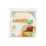 Lavalia Tortilla Lavaş 30 Cm