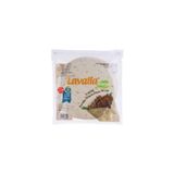 Lavalia Tortilla Lavaşı 30 Cm 12'li 1080 Gr 12 Paket