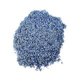 Lavande Lavanta Çiftliği Lavanta Kuru Çiçeği - L.Angustifolia - 100 gr (2025 YENİ SEZON)