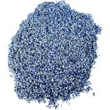 Lavande Lavanta Çiftliği Lavanta Kuru Çiçeği - L.Angustifolia - 250 Gr. (2025 YENİ SEZON)