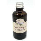 Lavande Lavanta Çiftliği Sarı Kantaron Yağı 50 ml