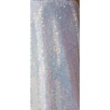 Lavanderi PUL PAYET KUMAŞ 3 MM PREMIUM KALİTE 135CM EN 135X100