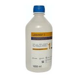 Lavanid Solüsyon Yara Antiseptiği 1000ml