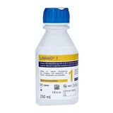 Lavanid Solüsyon Yara Antiseptiği 250ml