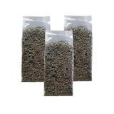 Lavanta 3 Paket Lavanta Çiçeği Kurusu Bitki Çayı