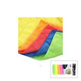 Lavanta 8Pcs Mikrofiber Temizlik Bezi (2818)