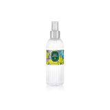 Lavanta Aromalı 150 Ml Sprey Kolonya