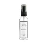 Lavanta Aromalı Kolonya, 50 Ml