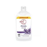 Lavanta Aromalı Sıvı Sabun, 1500Ml