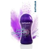 Lavanta Bahçesi Granül Çamaşır Parfümü 210 gr