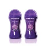 Lavanta Bahçesi Granül Çamaşır Parfümü 2'li Paket 2x210gr