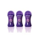 Lavanta Bahçesi Granül Çamaşır Parfümü 3'lü Paket 3x210gr